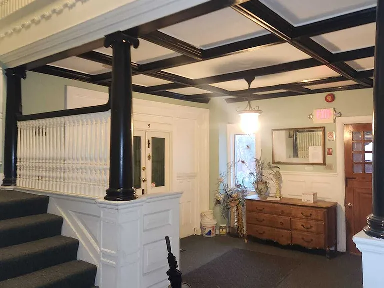 5440 Frederick Ave — Photo 35