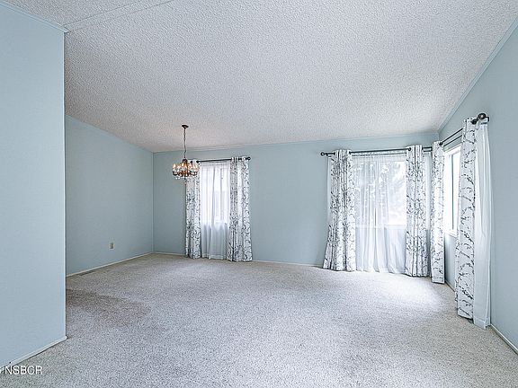 5th image of 2168 Avenida Redondo