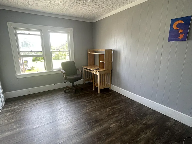 2227 Cordova Ave #2227 — Photo 8