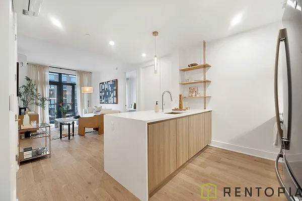 Rented by Rentopia | media 33