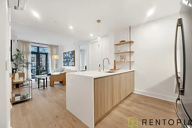 Rented by Rentopia