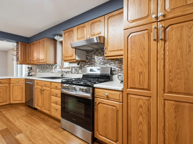 2785 N Tupelo Dr — Photo 6