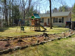 252 Bolton Rd, Winchester, NH 03470