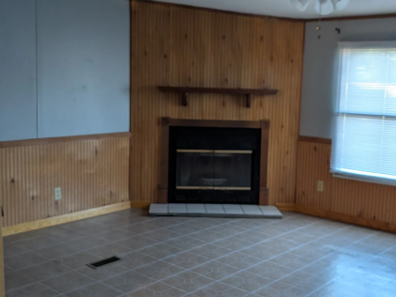 3 bed, 1400 sqft, $1,575 — Photo 4