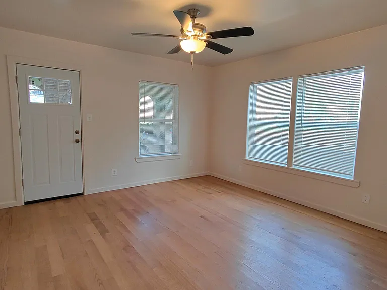 5822 La Vista Ct — Photo 13