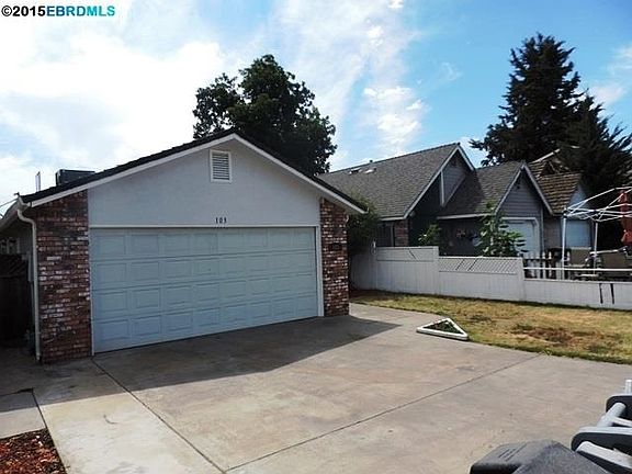 2nd image of 103 Maxwell Ave