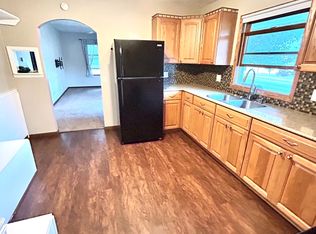 (Undisclosed Address), Norfolk, NE 68701