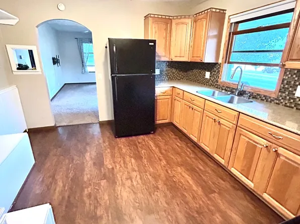 (undisclosed Address), Norfolk, NE 68701