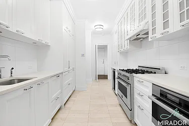 Rented by Mirador Real Estate