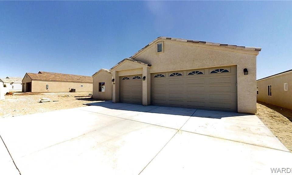 1st image of 4938 S Mesa Verde Dr