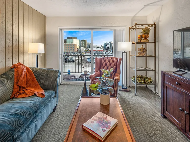 Stringfellow 540 — Photo 179