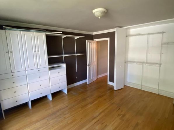 125 E Forteen Mile Rd #15