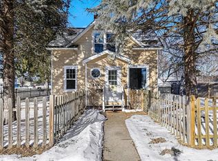 243 N 3rd St #A, New Richmond, WI 54017