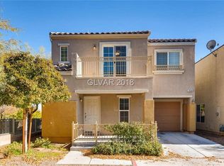 7460 Enviable Ct, Las Vegas, NV 89149