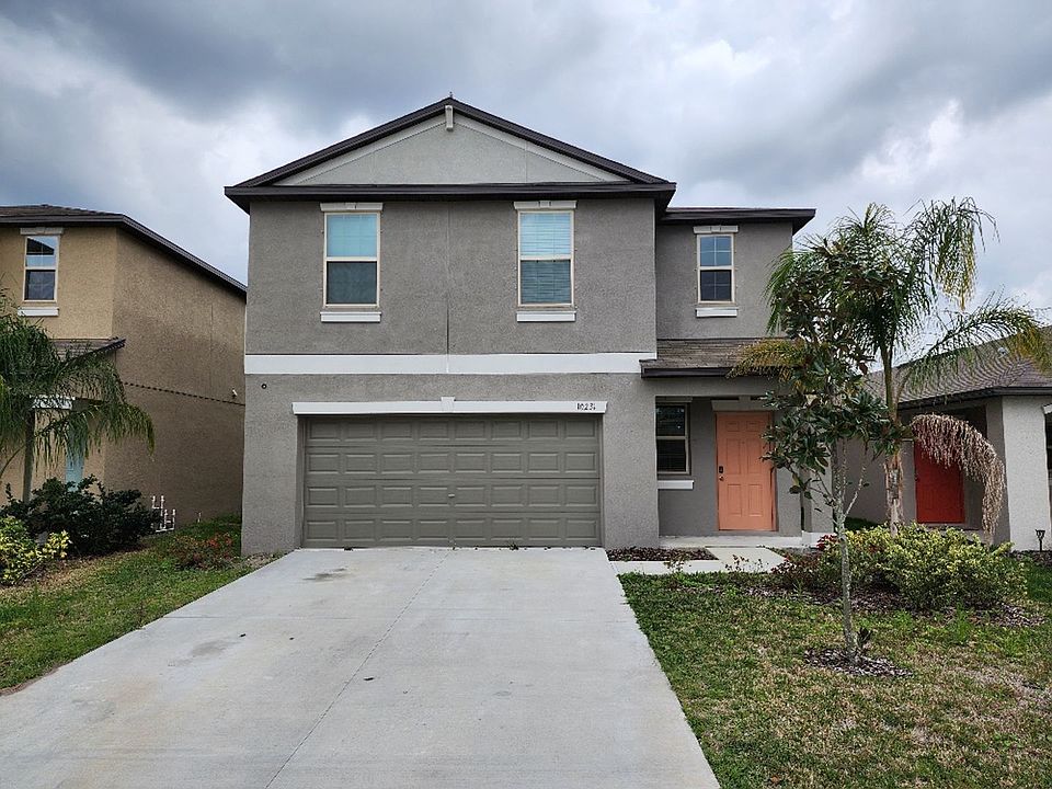 1st image of 10231 Bright Crystal Ave