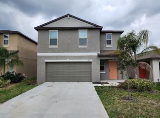 10231 Bright Crystal Ave, Riverview, FL 33578