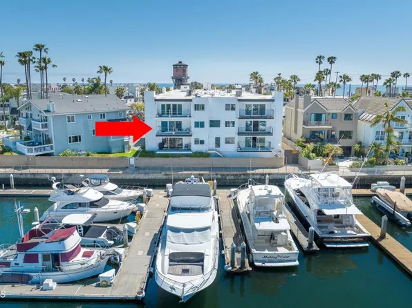 16255 Pacific Cir APT 203, Huntington Beach, CA 92649