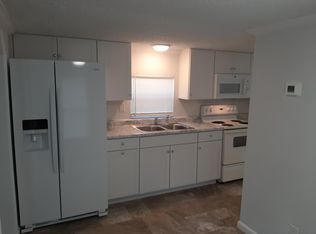 6 Montfort Ln, Lexington, SC 29073