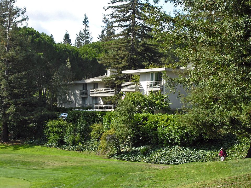 1st image of 1100 Sharon Park Dr APT 1