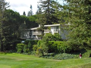 1100 Sharon Park Dr APT 1, Menlo Park, CA 94025
