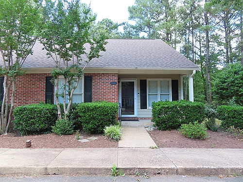 701 Gatehouse Ln Photo 1