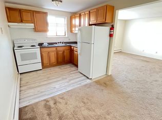 51 Prescott St #B4, West Hartford, CT 06110