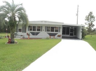7199 Fairlane Ave, Spring Hill, FL 34613