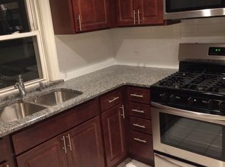 5023 N Meade Ave #SE, Chicago, IL 60630