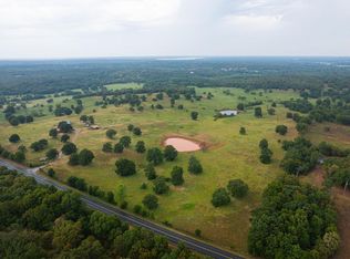 E Cedar Lane Rd, Norman, OK 73026