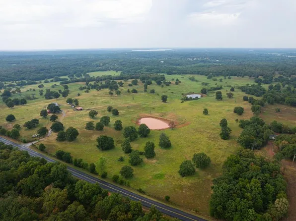 E Cedar Lane Rd, Norman, OK 73026