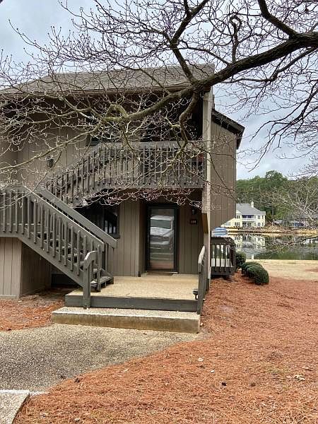 1st image of 250 Sugar Gum Ln #105