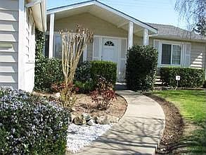 2nd image of 7571 Circle Pkwy