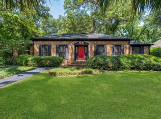 2506 Marston Rd, Tallahassee, FL 32308