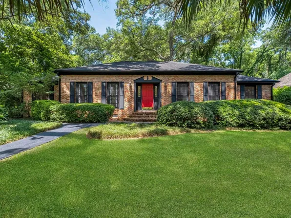 2506 Marston Rd, Tallahassee, FL 32308