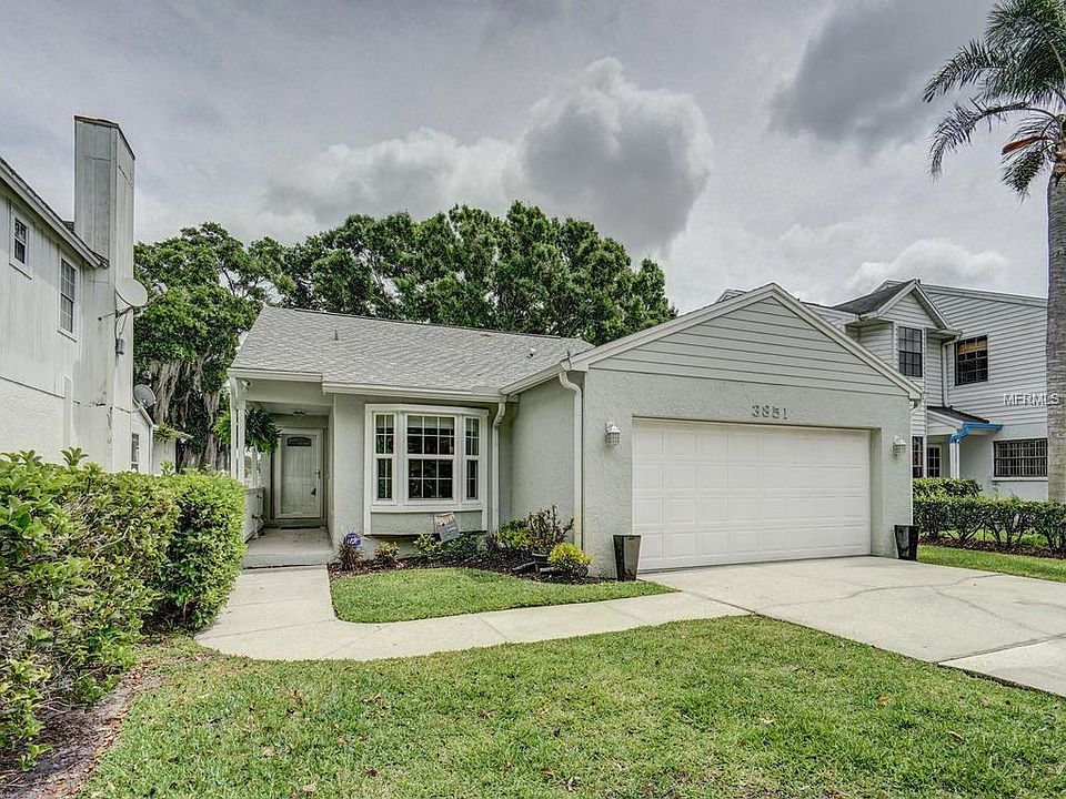1st image of 3851 Lake Shore Dr