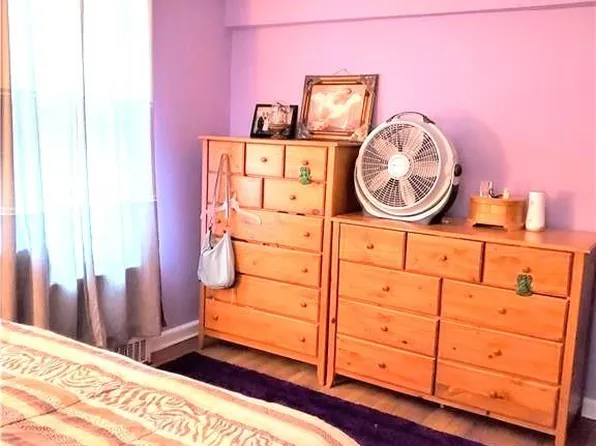 3105 Avenue V image 12 of 13