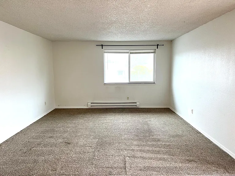 1212 S Kinney Way — Photo 4