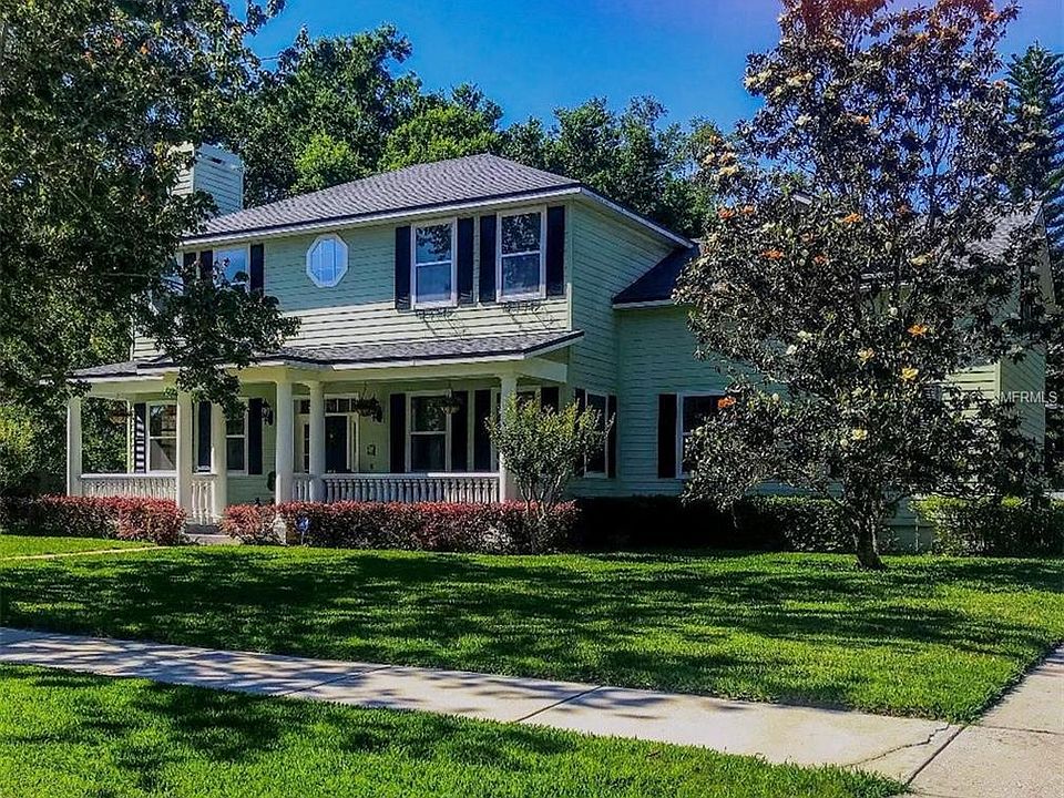 1st image of 404 Courtlea Creek Dr