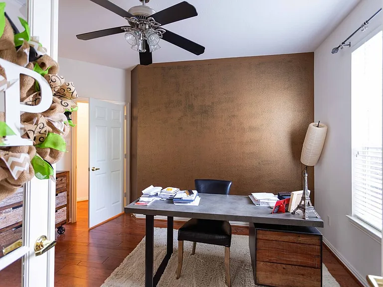 4420 Orchard Gate Dr — Photo 23