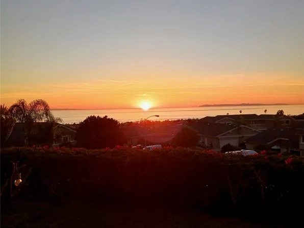 567 Avenida Adobe, San Clemente, CA 92672