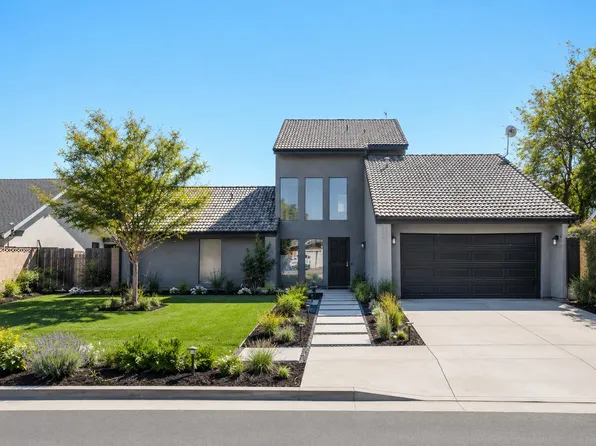 2791 W Kofoid Ave, Caruthers, CA 93609