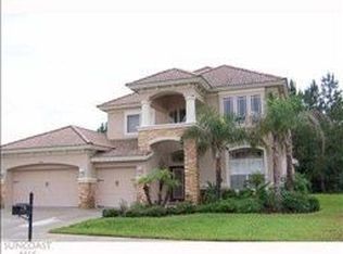 11426 Oyster Bay Cir, New Port Richey, FL 34654