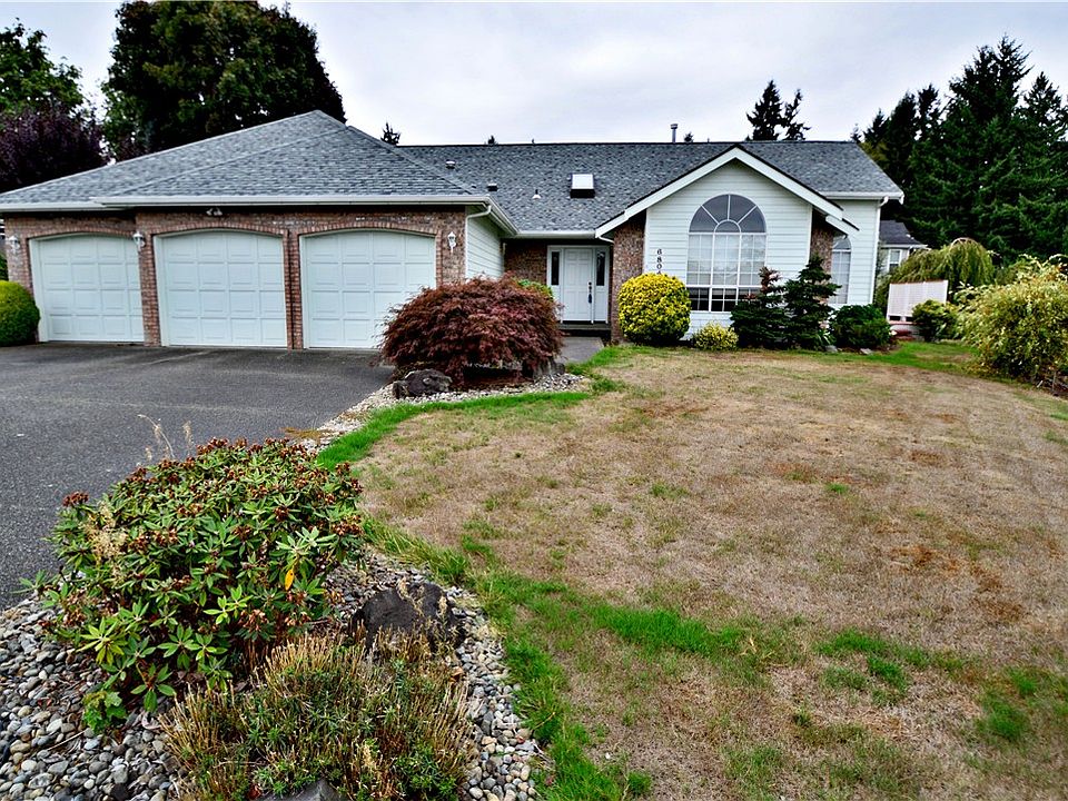 1st image of 6804 78th Street Ct E