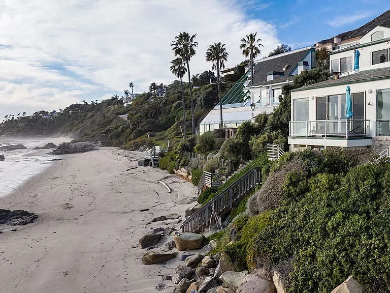 33334 Pacific Coast Hwy — Photo 30
