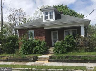 701 S 7th St, Lebanon, PA 17042