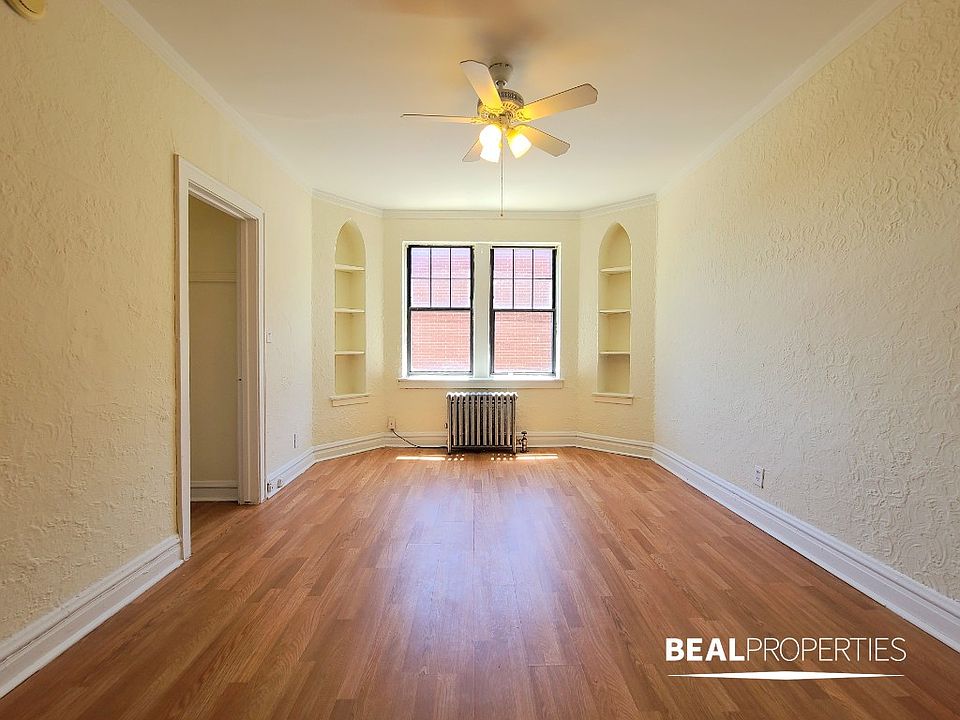 1st image of 4829 N Damen Ave #4829408