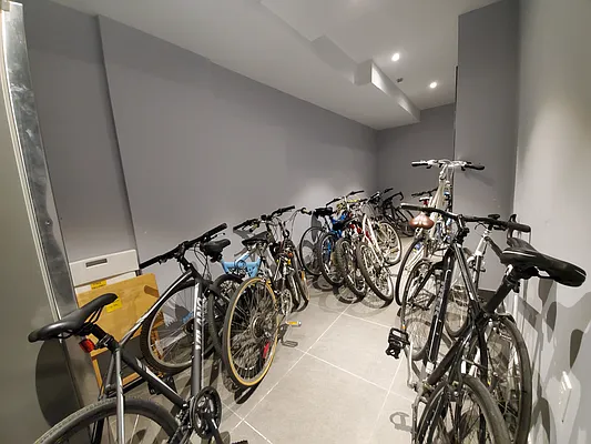 Rented by Lofts and Flats LLC | media 19