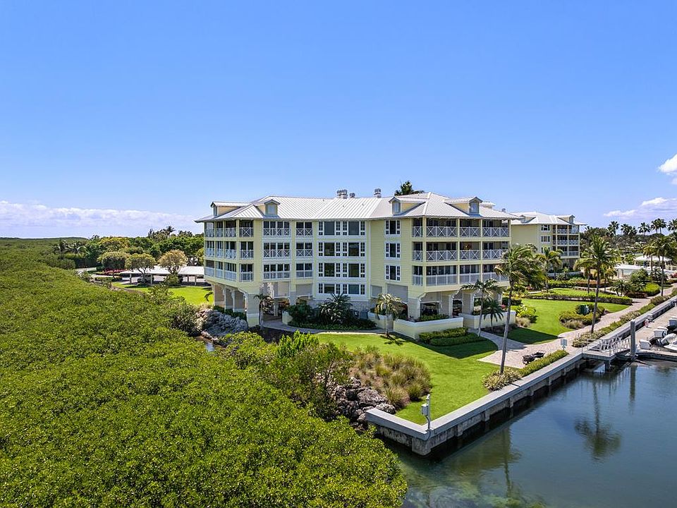 1st image of 42 Barracuda Ln