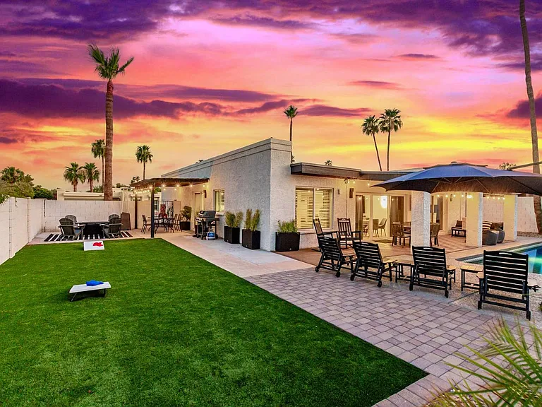 7730 E Buena Terra Way #ID1558651P — Photo 14