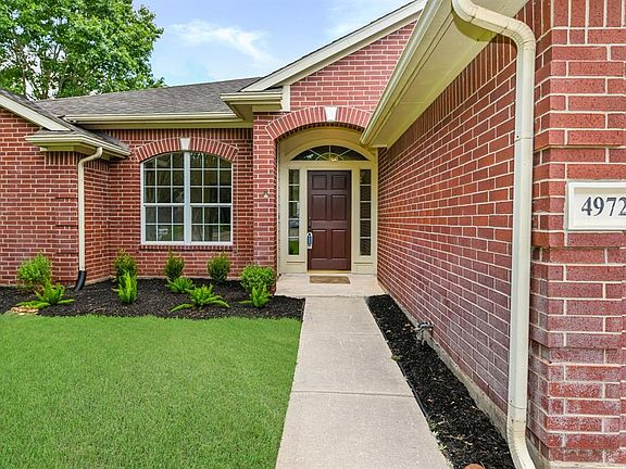5th image of 4972 S Nelson Dr